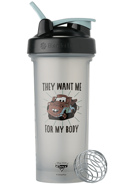 disney-pixar-shakers-c8 disney-pixar-shakers-disney-licensed-they-want-me-for-my-body-cars-372837.png