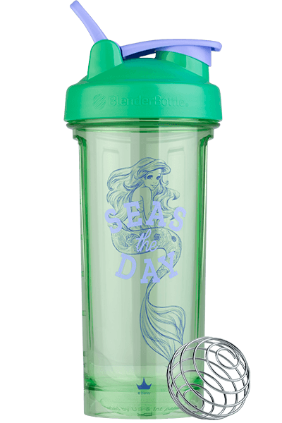 disney-princess-pro-series-f5 disney-princess-pro-series-disney-licensed-ariel-seas-the-day-115926.png