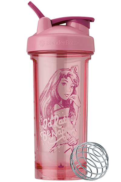 disney-princess-pro-series-f5 disney-princess-pro-series-disney-licensed-aurora-id-rather-be-napping-109344.png