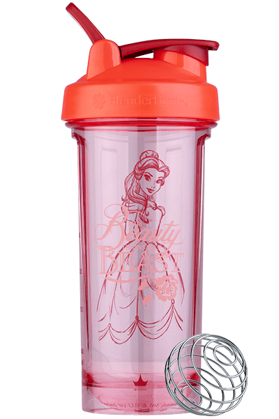 disney-princess-pro-series-f5 disney-princess-pro-series-disney-licensed-belle-this-beauty-trains-like-a-beast-895575.png