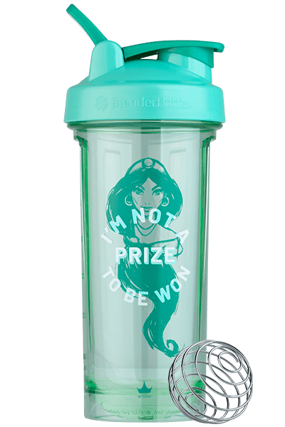 disney-princess-pro-series-f5 disney-princess-pro-series-disney-licensed-jasmine-not-a-prize-to-be-won-379835.png