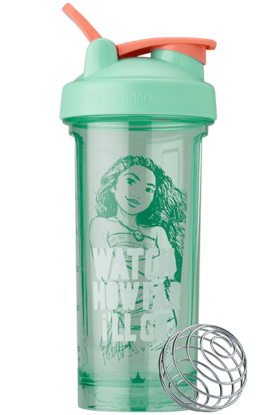 disney-princess-pro-series-f5 disney-princess-pro-series-disney-licensed-moana-watch-how-far-ill-go-717407.png