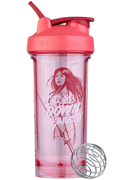 disney-princess-pro-series-f5 disney-princess-pro-series-disney-licensed-mulan-lets-get-down-to-business-957384.png
