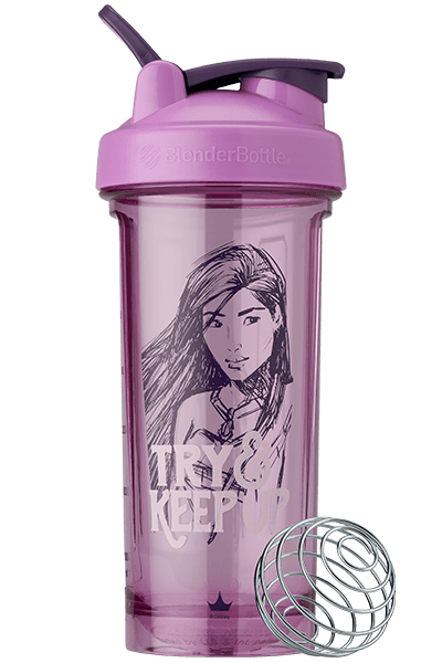 disney-princess-pro-series-f5 disney-princess-pro-series-disney-licensed-pocahontas-try-to-keep-up-401511.png