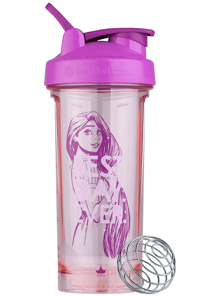 disney-princess-pro-series-f5 disney-princess-pro-series-disney-licensed-rapunzel-best-day-ever-597485.png