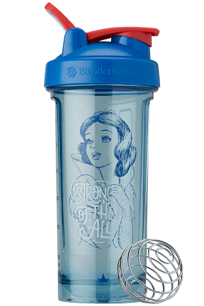 disney-princess-pro-series-f5 disney-princess-pro-series-disney-licensed-snow-white-strongest-of-them-all-483577.png