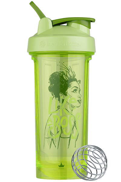 disney-princess-pro-series-f5 disney-princess-pro-series-disney-licensed-tiana-like-a-boss-138510.png