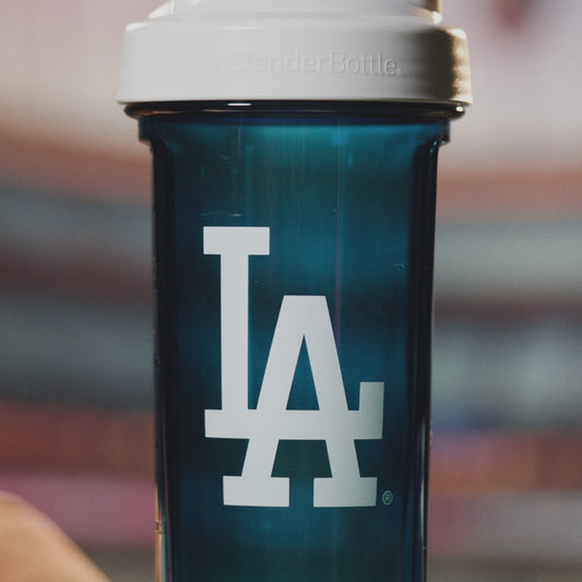 mlb-lineup-l5 f0cc6cf572314c49a93750894d7b92a4.thumbnail.0000000000.jpg