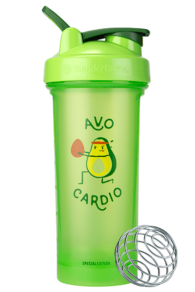 classictm-u2 foodie-shakers-classic-v2-avocardio-363166.png