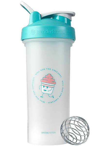 foodie-shakers-a4 foodie-shakers-classic-v2-cupcake-578990.png