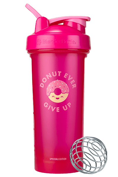 foodie-shakers-a4 foodie-shakers-classic-v2-donut-ever-give-up-510481.png