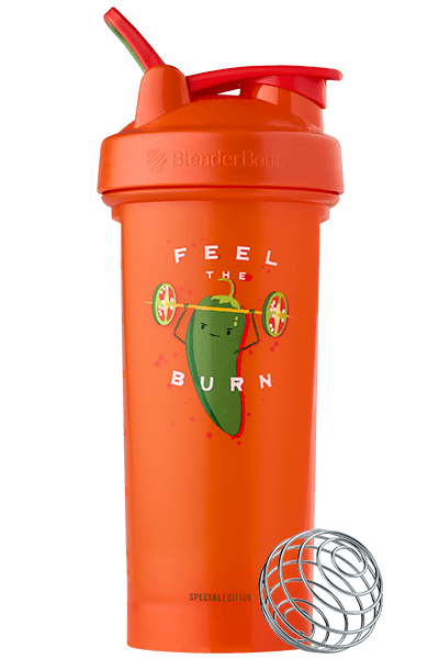 classictm-u2 foodie-shakers-classic-v2-feel-the-burn-841866.png