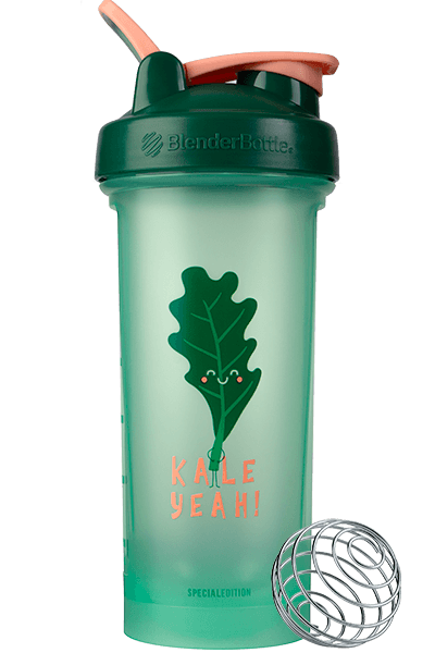 foodie-shakers-a4 foodie-shakers-classic-v2-kale-yeah-377289.png