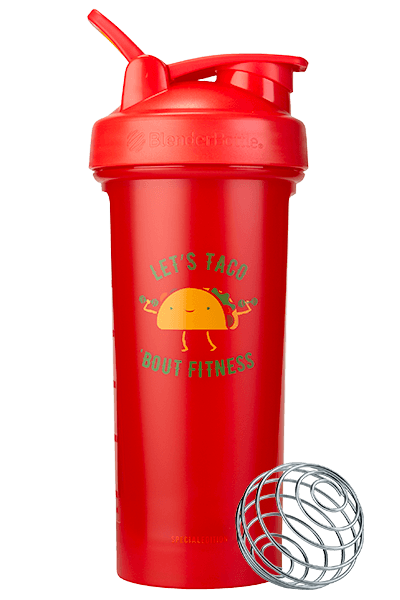 foodie-shakers-a4 foodie-shakers-classic-v2-lets-taco-bout-fitness-750620.png