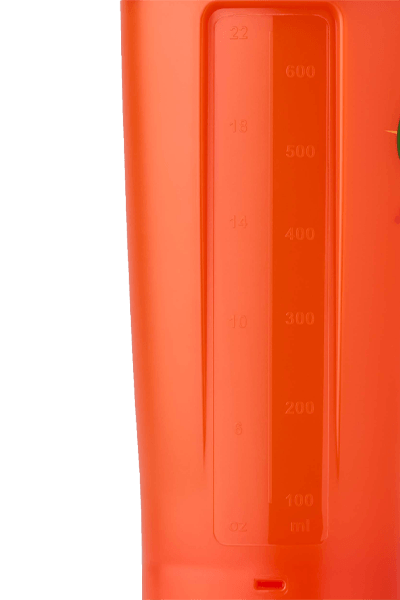 foodie-shakers-a4 foodie-shakers-classic-v2-thats-how-i-roll-208627.png