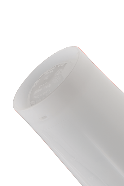 foodie-shakers-a4 foodie-shakers-classic-v2-thats-how-i-roll-291544.png