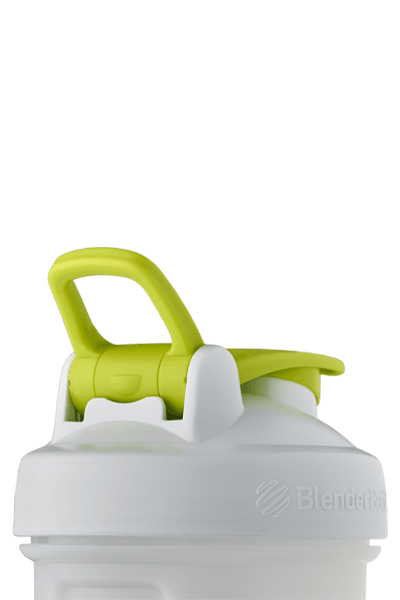 foodie-shakers-a4 foodie-shakers-classic-v2-thats-how-i-roll-480805.png