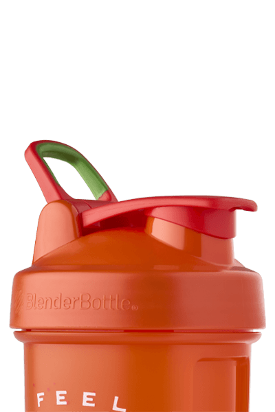 foodie-shakers-a4 foodie-shakers-classic-v2-thats-how-i-roll-870210.png