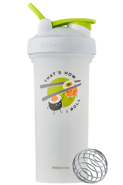 classictm-u2 foodie-shakers-classic-v2-thats-how-i-roll-992340.png