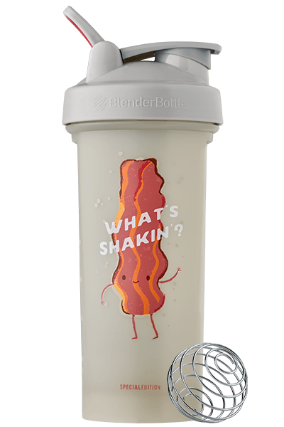 foodie-shakers-a4 foodie-shakers-classic-v2-whats-shakin-324761.png