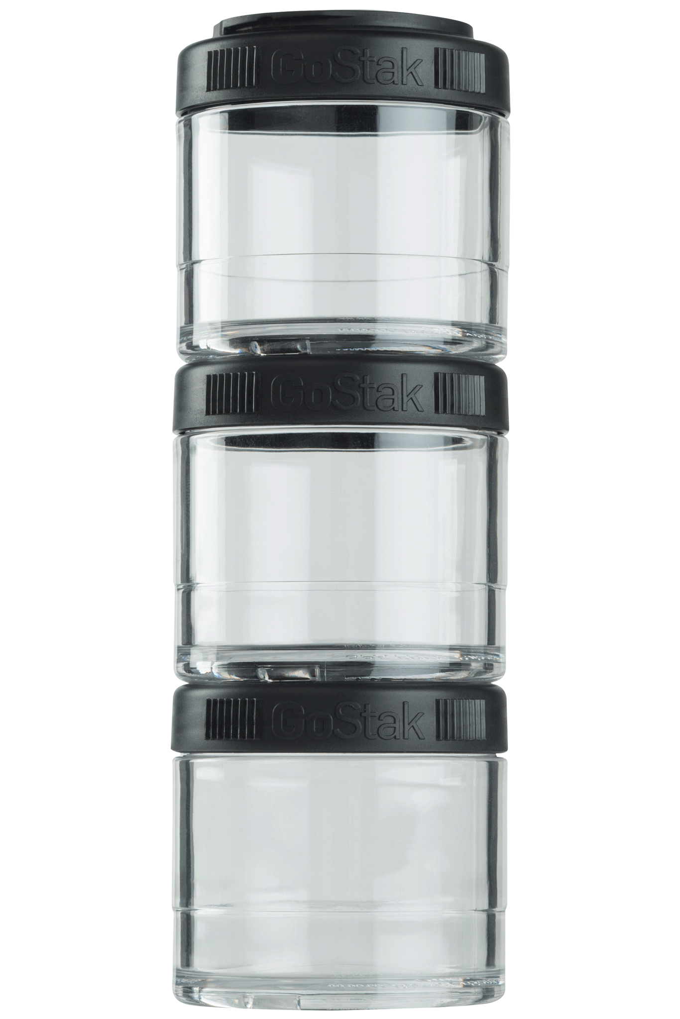 gostak-t7 gostak-gostak-100cc-3pak-695432.png