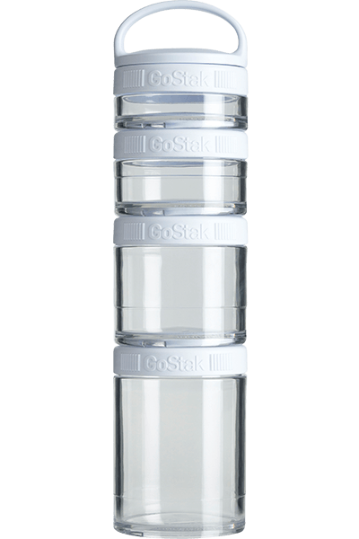 gostak-t7 gostak-gostak-starter-4pak-496481.png