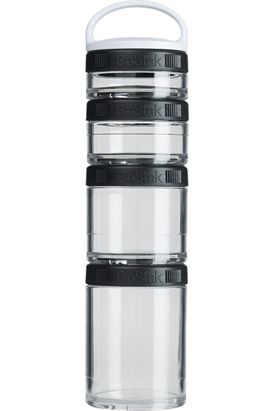 gostak-t7 gostak-gostak-starter-4pak-577879.png