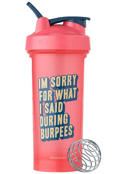 gym-humor-special-edition-o6 gym-humor-special-edition-classic-v2-burpees-129068.png