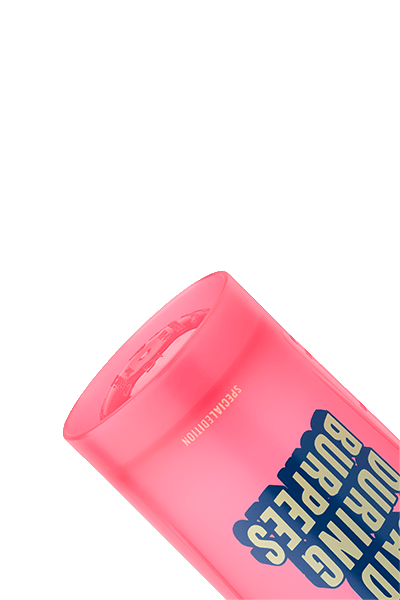 gym-humor-special-edition-o6 gym-humor-special-edition-classic-v2-burpees-972422.png