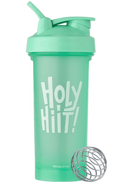 classictm-u2 gym-humor-special-edition-classic-v2-holy-hiit-570249.png