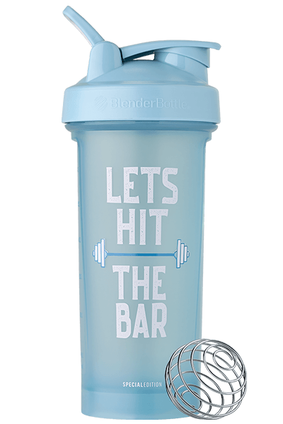 gym-humor-special-edition-o6 gym-humor-special-edition-classic-v2-lets-hit-the-bar-650660.png