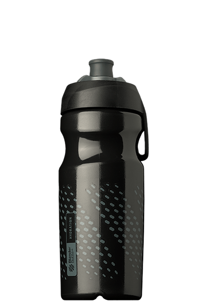 halex-i7 halex-halex-black-348251.png
