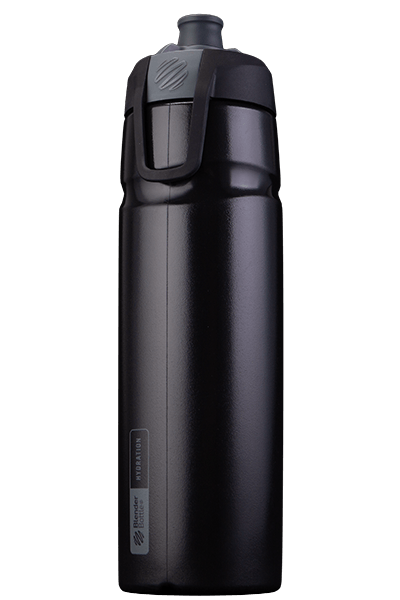 halex-i7 halex-halex-black-516666.png