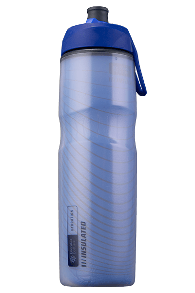 halex-i7 halex-halex-blue-216180.png