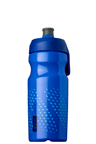 halex-i7 halex-halex-blue-690126.png