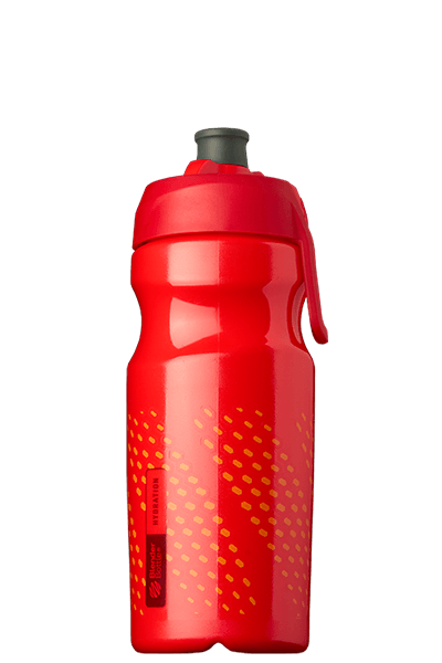halex-i7 halex-halex-red-107200.png