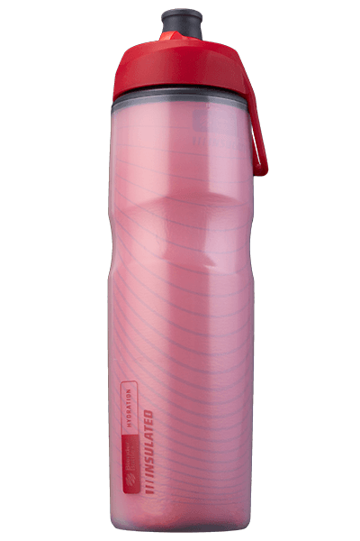 halex-i7 halex-halex-red-279781.png