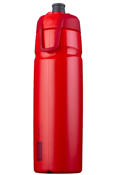 halex-i7 halex-halex-red-906368.png