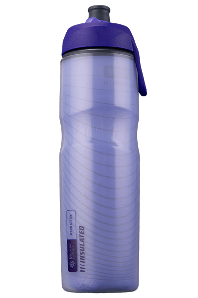 halex-i7 halex-halex-ultraviolet-517366.png