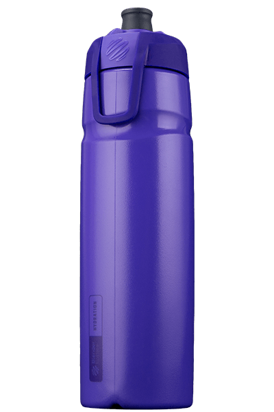 halex-i7 halex-halex-ultraviolet-634635.png