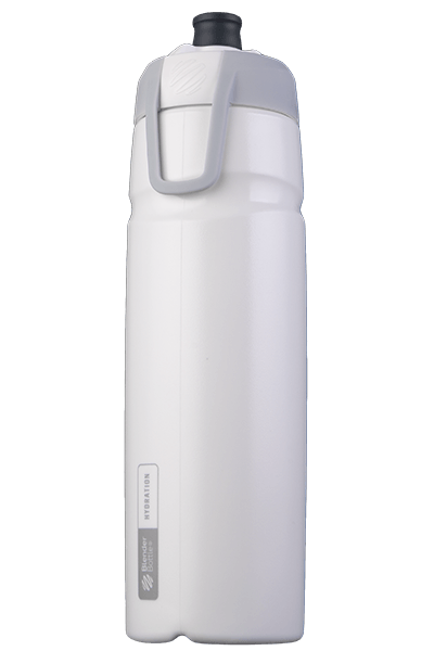 halex-i7 halex-halex-white-211571.png
