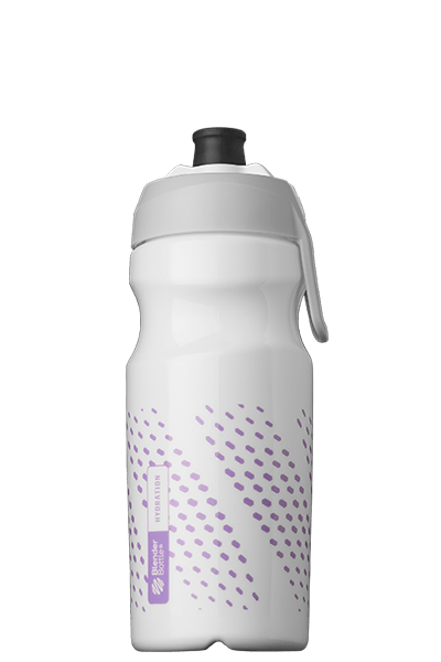halex-i7 halex-halex-white-887036.png