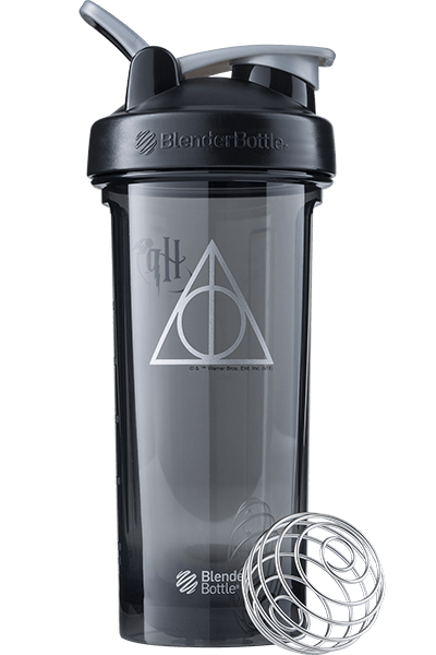 pro-series-r2 harry-potter-harry-potter-licensed-deathly-hallows-599160.png