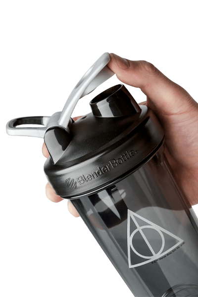 harry-potter-pro-series-w4 harry-potter-harry-potter-licensed-harry-potter-250789.png