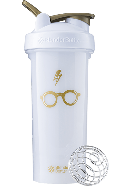 harry-potter-pro-series-w4 harry-potter-harry-potter-licensed-harry-potter-467938.png
