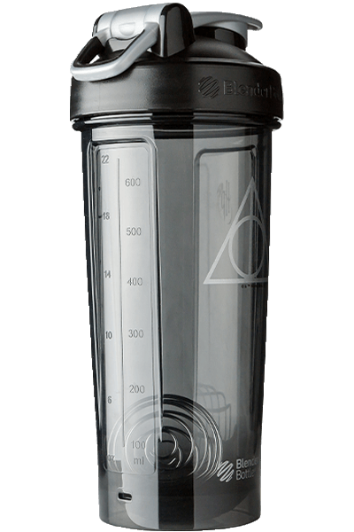harry-potter-pro-series-w4 harry-potter-harry-potter-licensed-harry-potter-675187.png