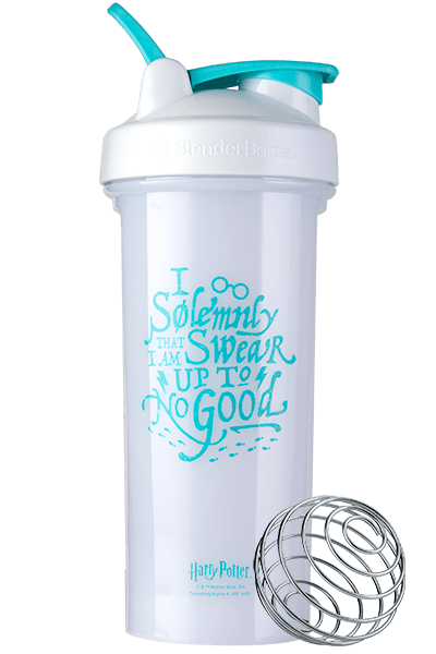 harry-potter-pro-series-w4 harry-potter-harry-potter-licensed-i-solemnly-swear-625653.png