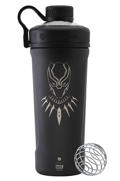 marvel-radian-stainless-u9 marvel-marvel-licensed-black-panther-821474.png
