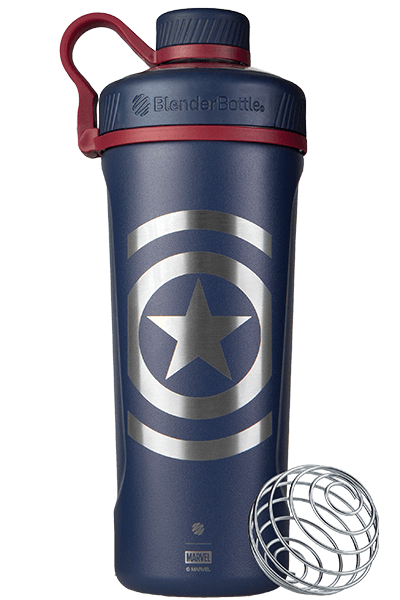 marvel-radian-stainless-u9 marvel-marvel-licensed-captain-america-shield-blue-385648.png