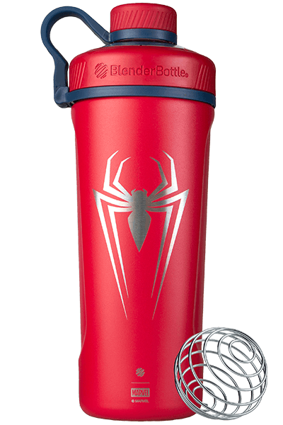 marvel-radian-stainless-u9 marvel-marvel-licensed-spider-man-spidey-red-289696.png